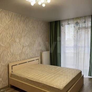 Сдается 1-комнатная квартира, 47 м²