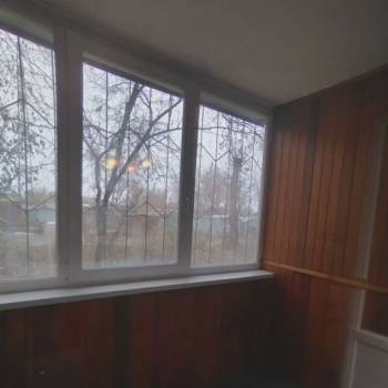 Продается 2-х комнатная квартира, 42,9 м²