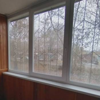 Продается 2-х комнатная квартира, 42,9 м²