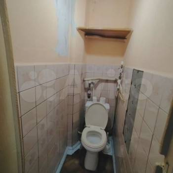 Продается 2-х комнатная квартира, 42,9 м²