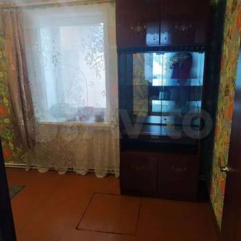 Сдается Дом, 38 м²