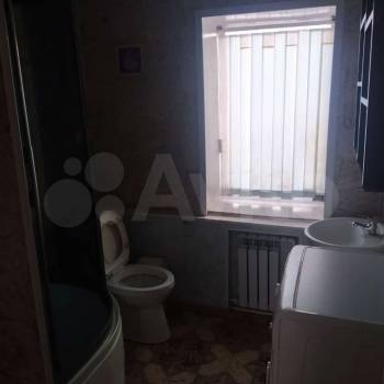 Сдается Дом, 38 м²