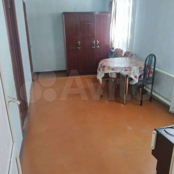 Сдается Дом, 38 м²