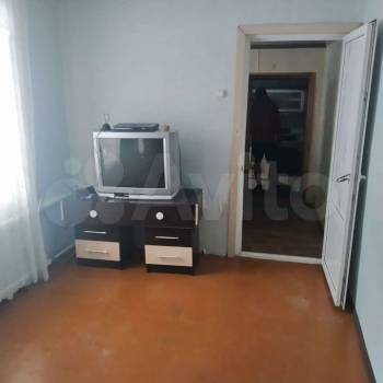 Сдается Дом, 38 м²