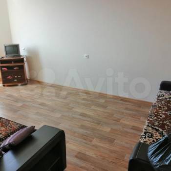 Сдается 2-х комнатная квартира, 58 м²