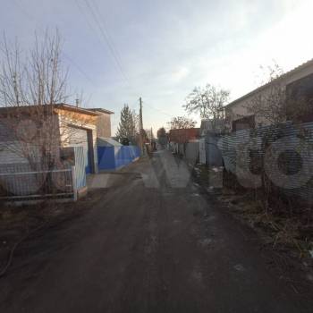 Продается Участок, 450 м²