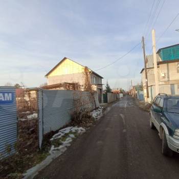 Продается Участок, 450 м²