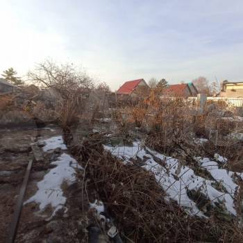 Продается Участок, 450 м²