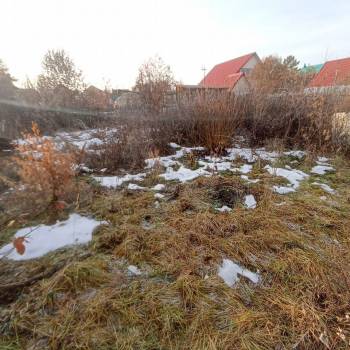 Продается Участок, 450 м²