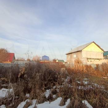 Продается Участок, 450 м²