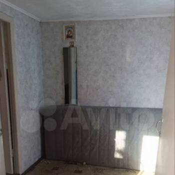 Продается Дом, 40 м²