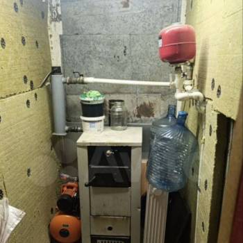 Продается Дом, 40 м²