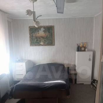 Продается Дом, 40 м²