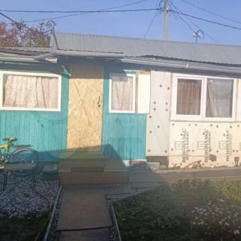 Продается Дом, 40 м²