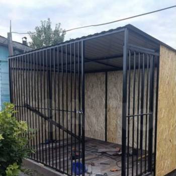 Продается Дом, 40 м²