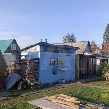 Продается Дом, 40 м²