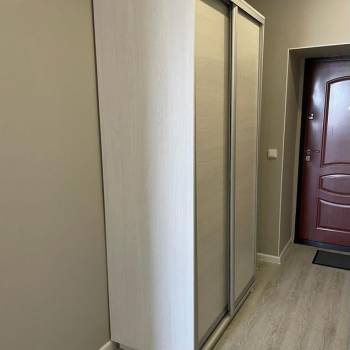 Сдается 1-комнатная квартира, 29 м²