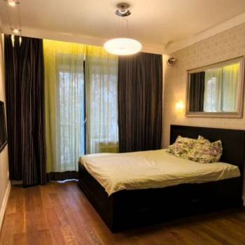 Сдается 2-х комнатная квартира, 54,8 м²