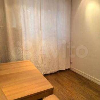 Сдается 2-х комнатная квартира, 54,8 м²