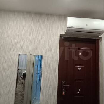 Сдается 2-х комнатная квартира, 42 м²