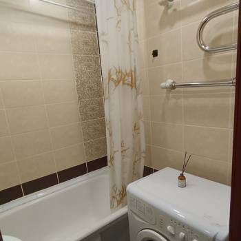 Сдается 2-х комнатная квартира, 42 м²