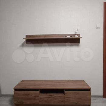 Сдается 2-х комнатная квартира, 42 м²