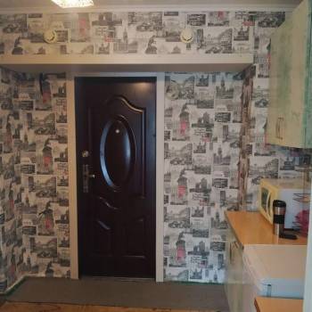 Сдается Комната, 18 м²