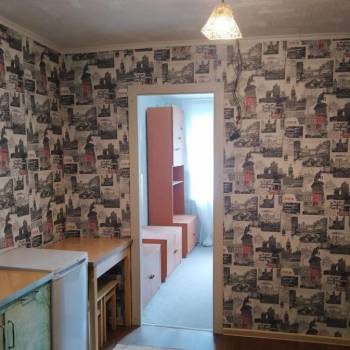 Сдается Комната, 18 м²