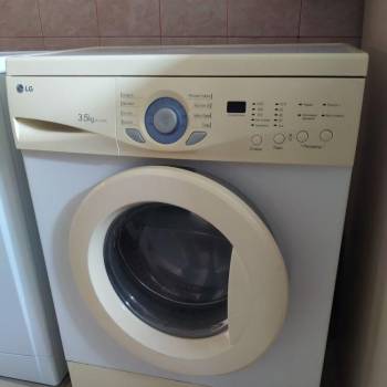 Сдается Комната, 18 м²