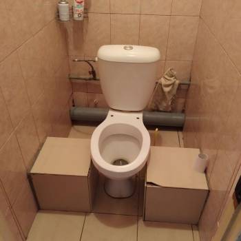 Сдается Комната, 18 м²