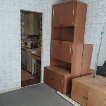 Сдается Комната, 18 м²