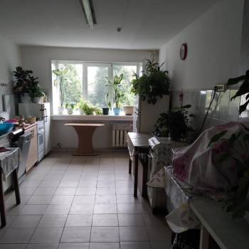 Сдается Комната, 18 м²