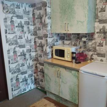 Сдается Комната, 18 м²