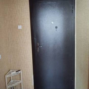 Сдается 1-комнатная квартира, 32,6 м²