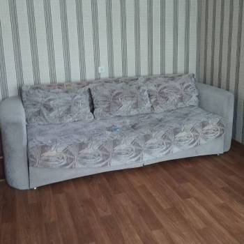 Сдается 1-комнатная квартира, 32,6 м²