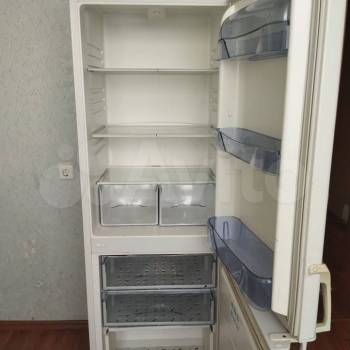 Сдается 1-комнатная квартира, 32,6 м²