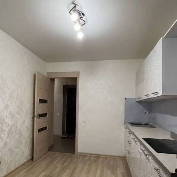 Продается 2-х комнатная квартира, 47,8 м²