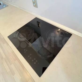 Продается 2-х комнатная квартира, 47,8 м²