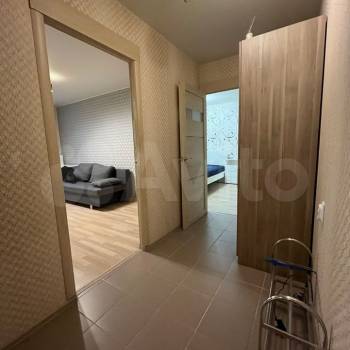 Продается 2-х комнатная квартира, 47,8 м²