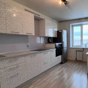 Продается 2-х комнатная квартира, 47,8 м²