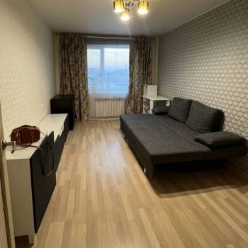 Продается 2-х комнатная квартира, 47,8 м²