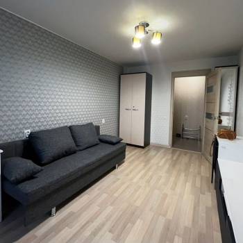 Продается 2-х комнатная квартира, 47,8 м²