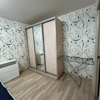 Продается 2-х комнатная квартира, 47,8 м²