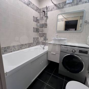 Продается 2-х комнатная квартира, 47,8 м²