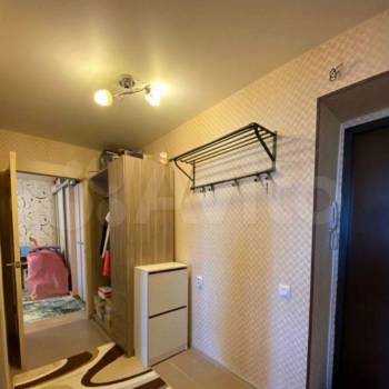 Продается 2-х комнатная квартира, 47,8 м²