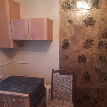 Сдается 2-х комнатная квартира, 44 м²