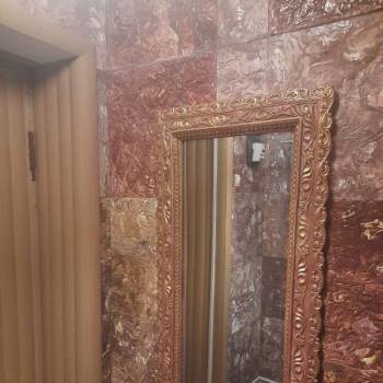 Сдается 2-х комнатная квартира, 44 м²