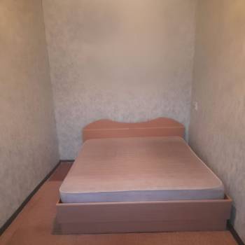 Сдается 2-х комнатная квартира, 44 м²