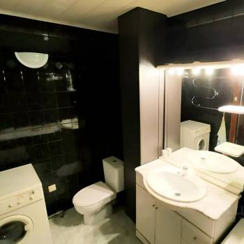 Сдается 2-х комнатная квартира, 63 м²