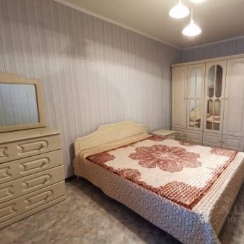 Сдается 2-х комнатная квартира, 63 м²